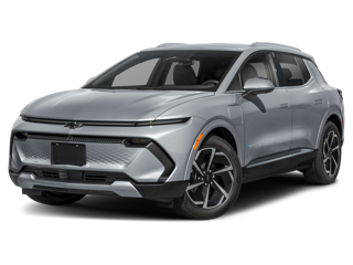 Equinox EV - Delta Chevrolet in PITTSBURG CA
