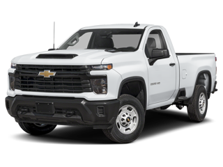 Chevrolet Silverado HD - Delta Chevrolet in PITTSBURG CA