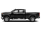 2020 Chevrolet Silverado 2500 HD LT