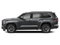 2026 Toyota Sequoia SR5