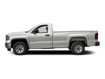 2015 GMC Sierra 1500 2WD Reg Cab 133.0"