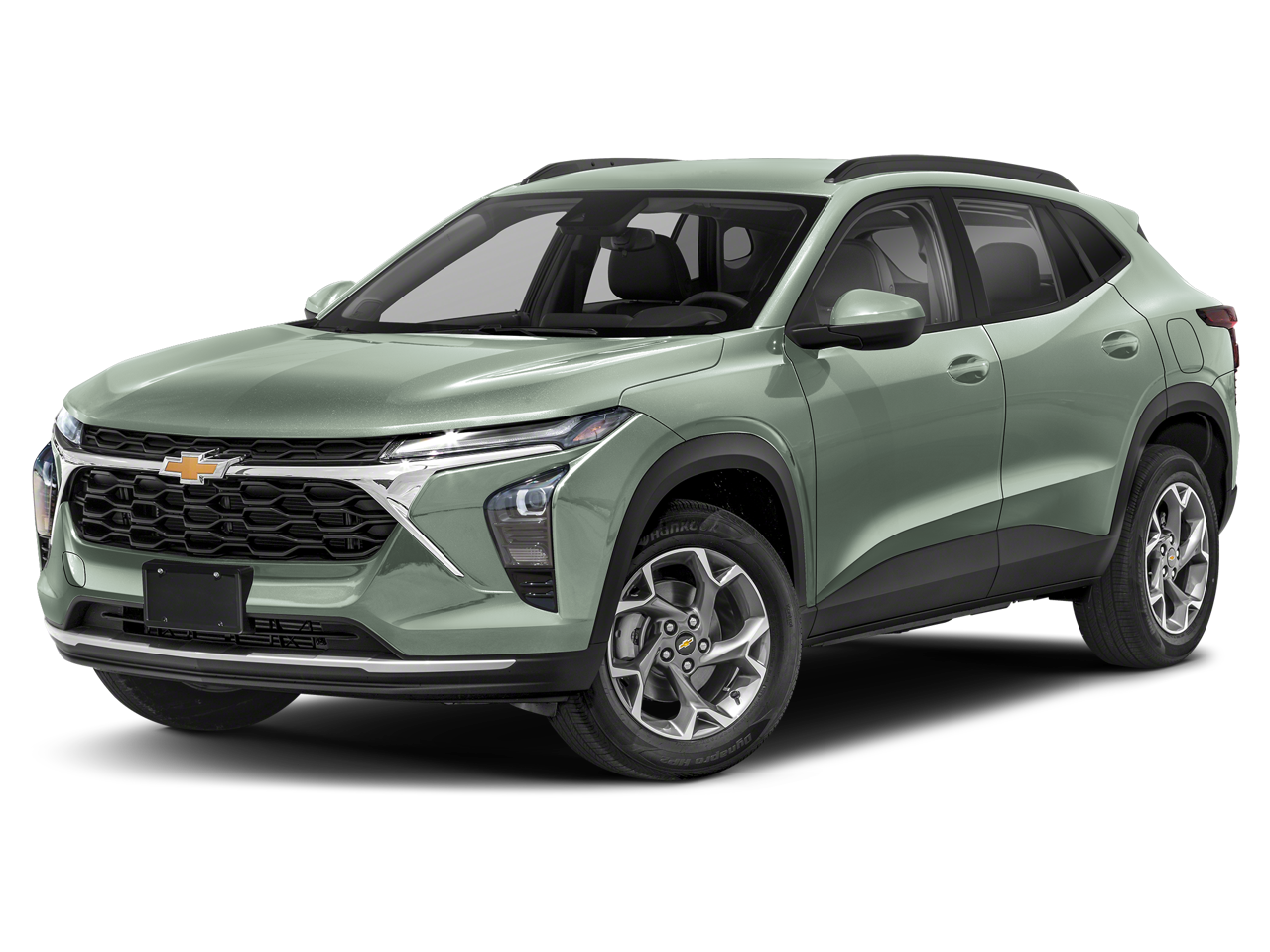 2024 Chevrolet Trax RS for sale in Pittsburg, CA