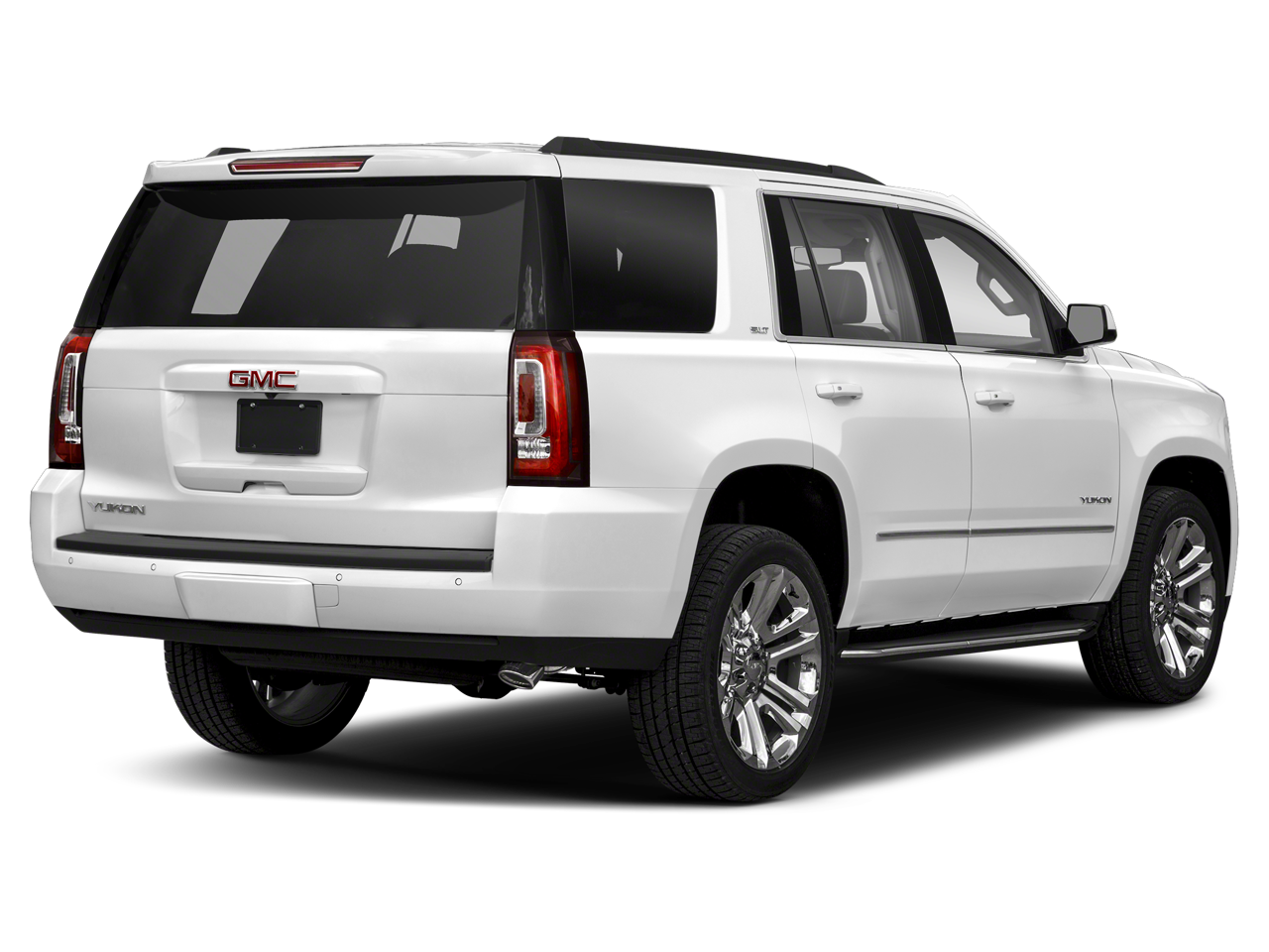 1GKS2BKC1JR320001