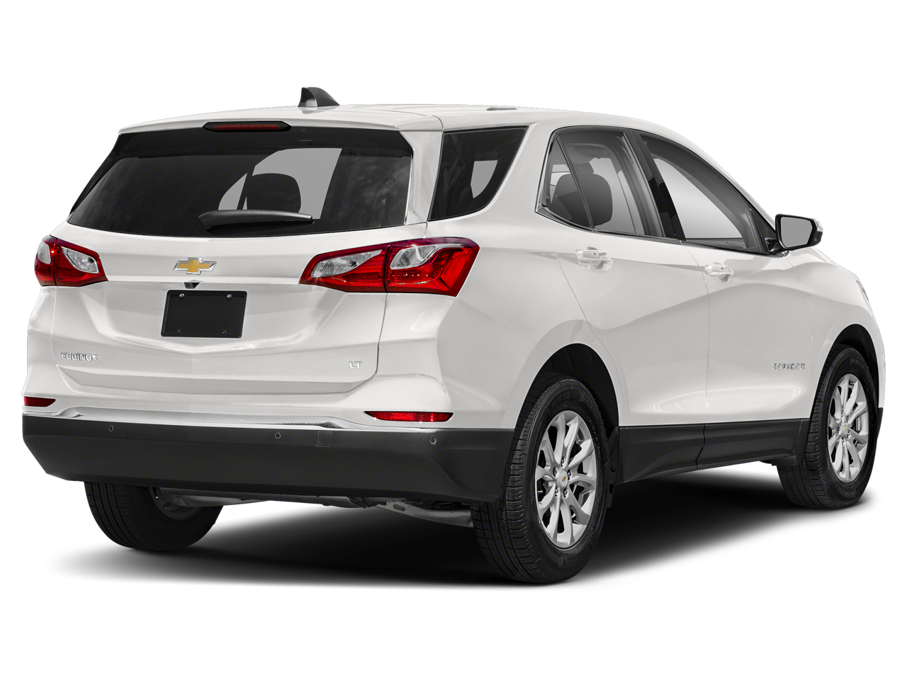 Used 2019 Chevrolet Equinox LT with VIN 2GNAXKEV8K6133655 for sale in Pittsburg, CA
