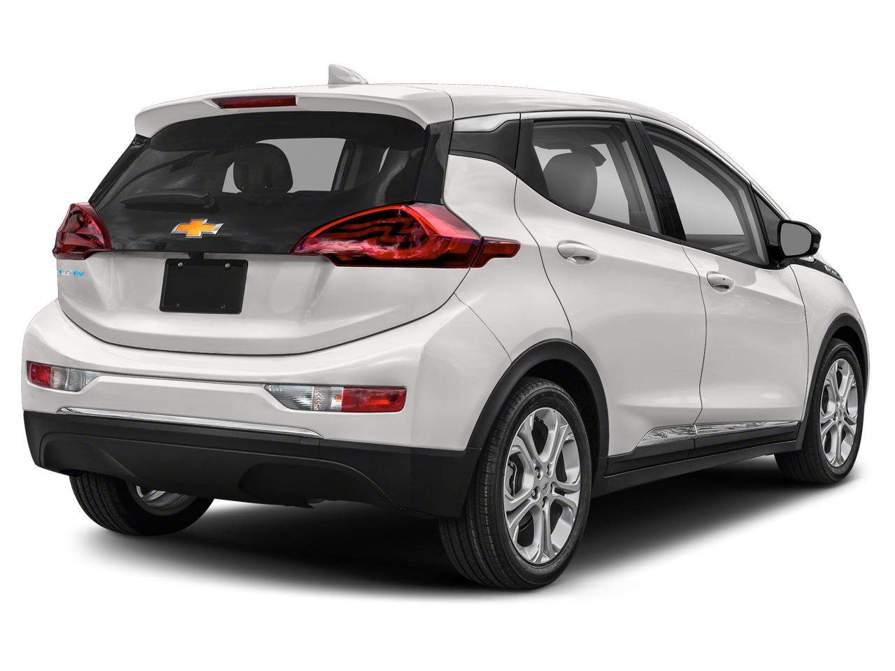 Used 2020 Chevrolet Bolt EV LT with VIN 1G1FY6S03L4113210 for sale in Pittsburg, CA