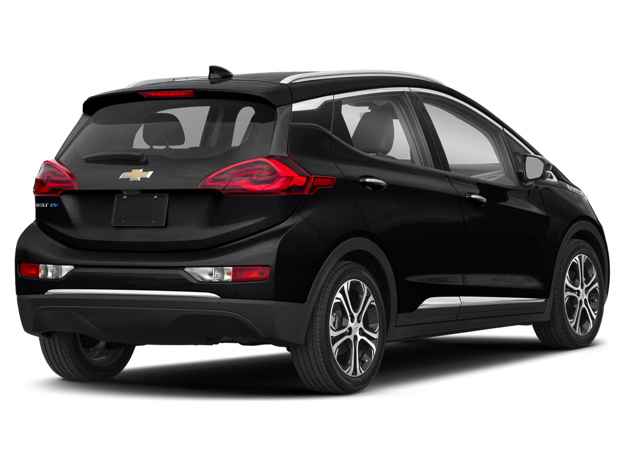 Used 2020 Chevrolet Bolt EV Premier with VIN 1G1FZ6S08L4133787 for sale in Pittsburg, CA