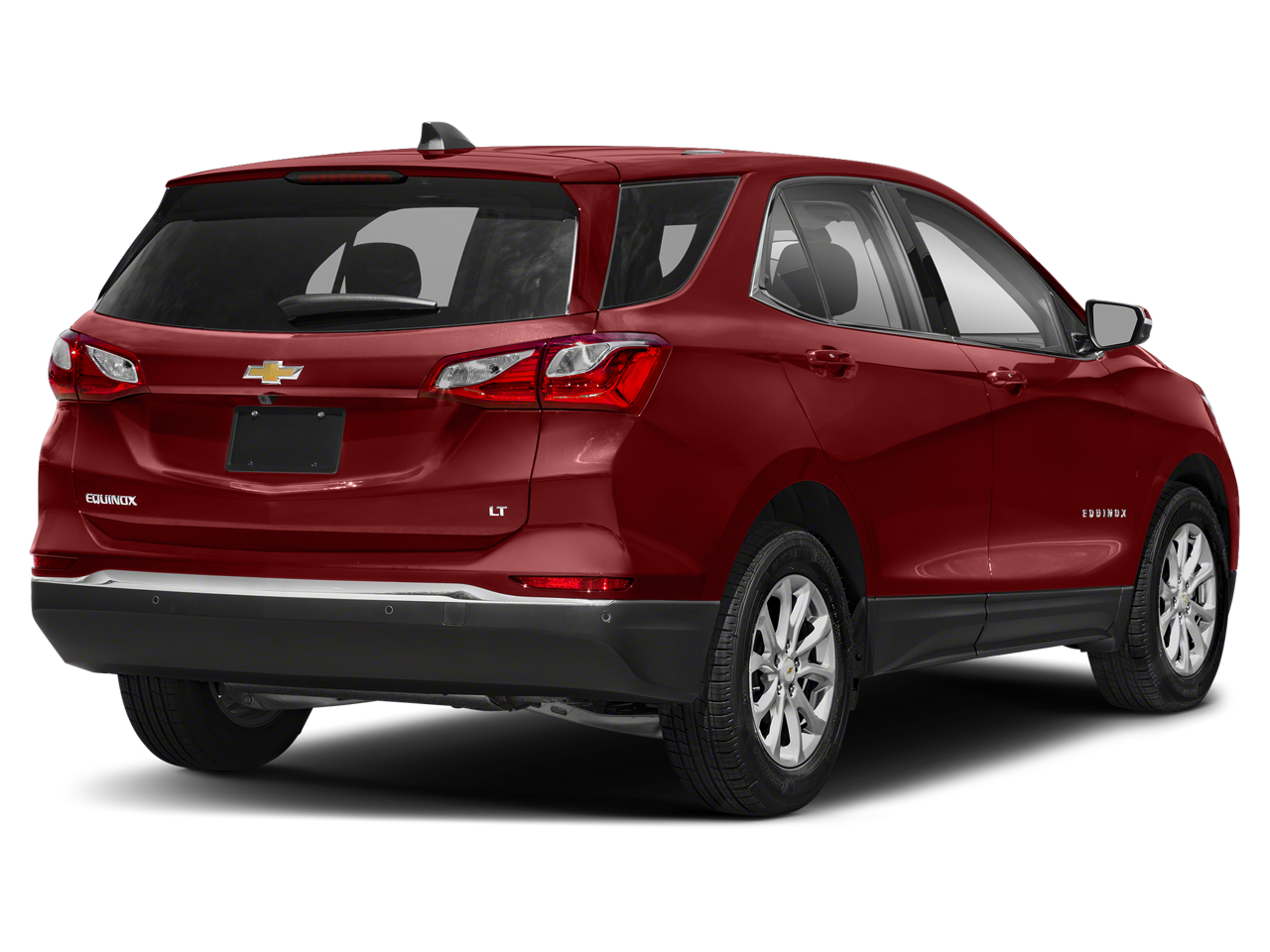Used 2021 Chevrolet Equinox LT with VIN 2GNAXKEV7M6152054 for sale in Pittsburg, CA