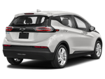 2022 Chevrolet Bolt EV 1LT