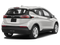 2022 Chevrolet Bolt EV 1LT