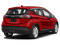 2023 Chevrolet Bolt EV 2LT