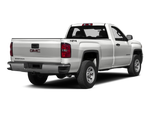 2015 GMC Sierra 1500 2WD Reg Cab 133.0"