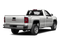 2015 GMC Sierra 1500 2WD Reg Cab 133.0"