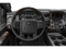 2015 Ford Super Duty F-250 SRW Lariat