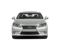 2015 Lexus ES 350 4dr Sdn