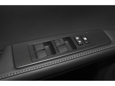 2015 Lexus ES 350 4dr Sdn