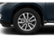 2015 Nissan Pathfinder Platinum