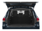 2015 Nissan Pathfinder Platinum