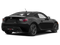 2015 Scion FR-S 2dr Cpe Man (Natl)
