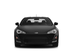2015 Scion FR-S 2dr Cpe Man (Natl)