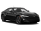 2015 Scion FR-S 2dr Cpe Man (Natl)