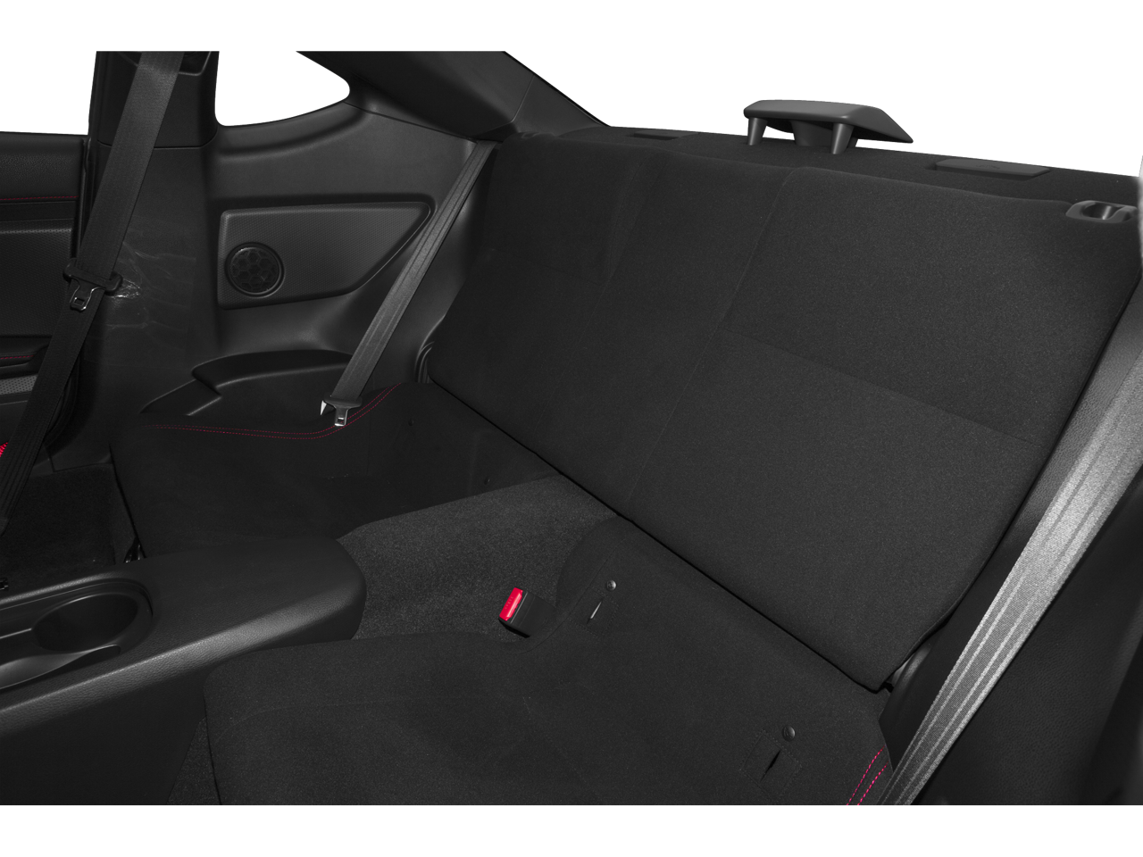 2015 Scion FR-S 2dr Cpe Man (Natl)