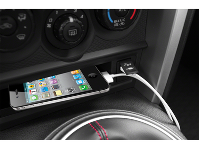 2015 Scion FR-S 2dr Cpe Man (Natl)