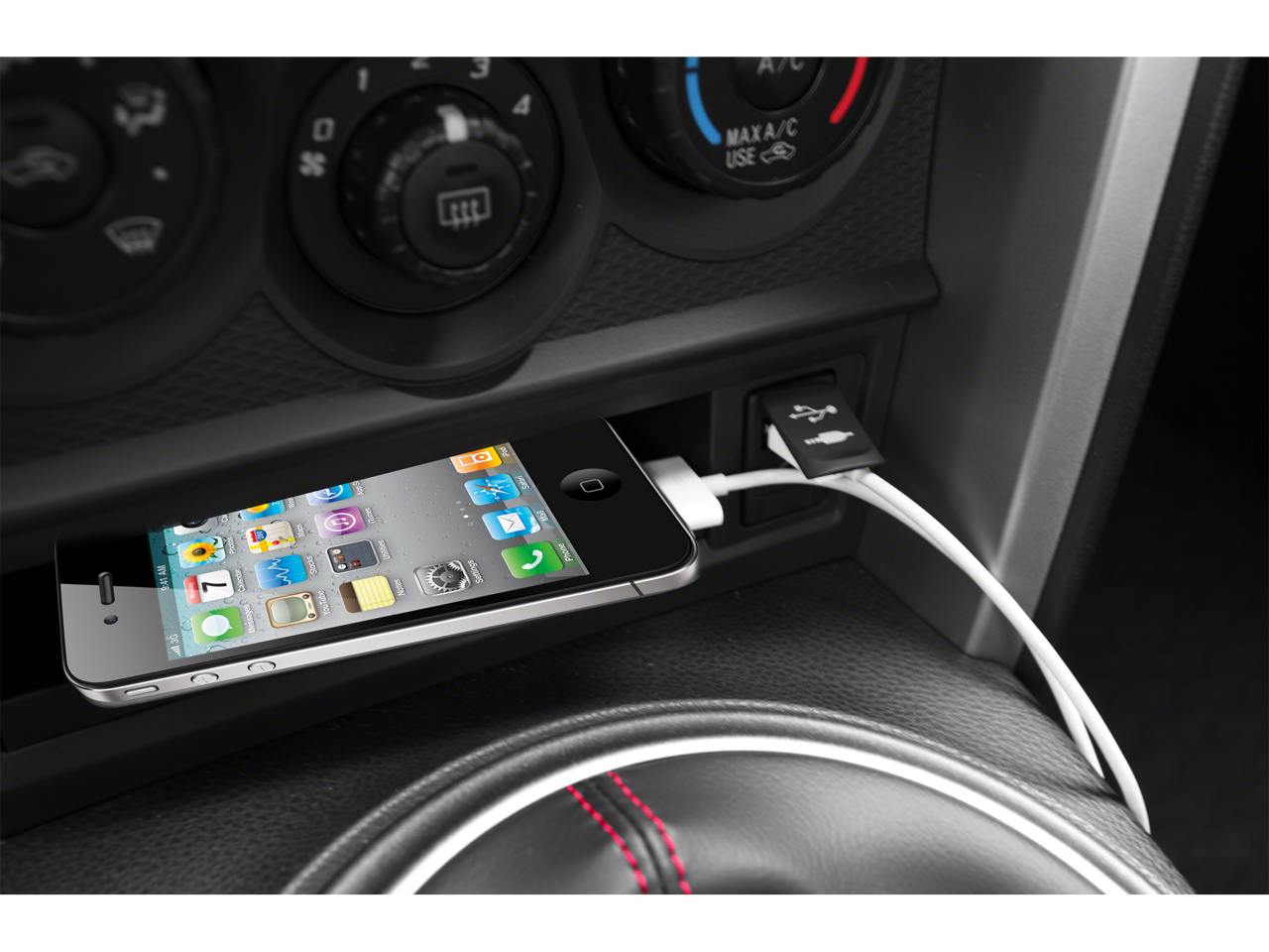 2015 Scion FR-S 2dr Cpe Man (Natl)