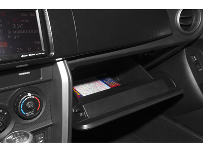 2015 Scion FR-S 2dr Cpe Man (Natl)