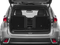 2018 Toyota Highlander Hybrid Limited