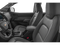 2019 Chevrolet Colorado 4WD LT