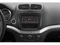 2019 Dodge Journey SE Value Pkg