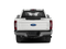 2019 Ford Super Duty F-350 SRW XL