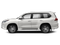 2019 Lexus LX LX 570