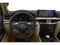 2019 Lexus LX LX 570