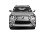 2019 Lexus GX GX 460 Luxury