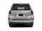 2019 Lexus GX GX 460 Luxury
