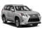 2019 Lexus GX GX 460 Luxury