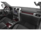 2019 Lexus GX GX 460 Luxury