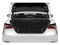 2021 Toyota Camry SE Nightshade