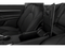 2021 Toyota Camry SE Nightshade