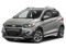 2022 Chevrolet Spark ACTIV