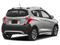 2022 Chevrolet Spark ACTIV