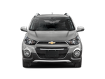 2022 Chevrolet Spark ACTIV