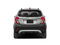 2022 Chevrolet Spark ACTIV