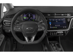 2022 Chevrolet Bolt EV 1LT