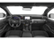 2025 Toyota 4Runner Hybrid TRD Off Road