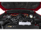 2025 Toyota 4Runner Hybrid TRD Off Road