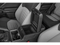 2025 Toyota 4Runner Hybrid TRD Off Road
