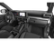 2025 Toyota 4Runner Hybrid TRD Off Road