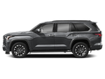 2026 Toyota Sequoia SR5